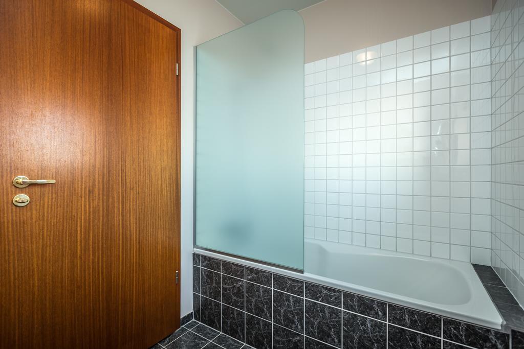 Hotel Selid Hella Chambre photo